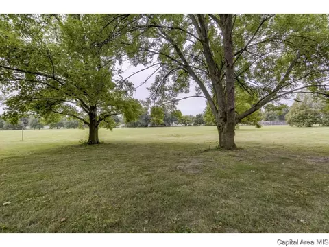 2432 Manchester, Springfield, IL 62704 photo 27