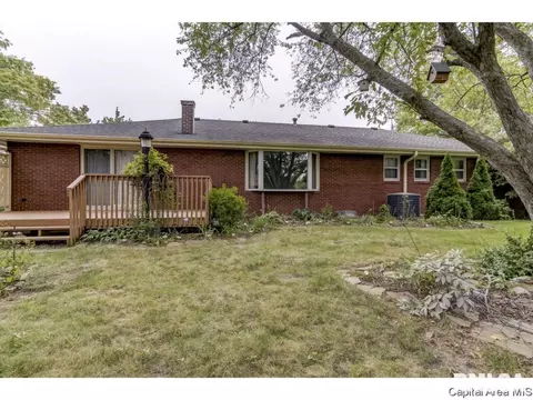 2432 Manchester, Springfield, IL 62704 photo 30
