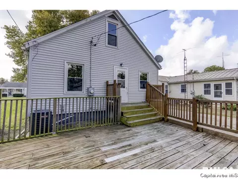 2257 E Grandview Ave, Springfield, IL 62702 photo 29
