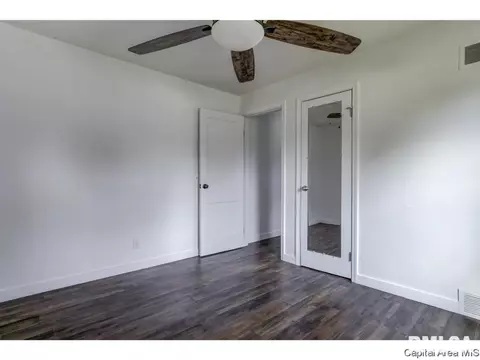 2257 E Grandview Ave, Springfield, IL 62702 photo 19
