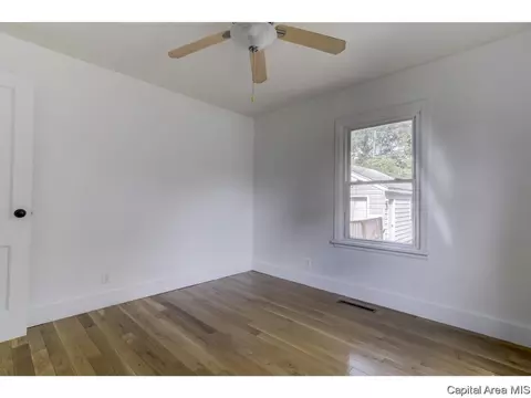 2257 E Grandview Ave, Springfield, IL 62702 photo 18