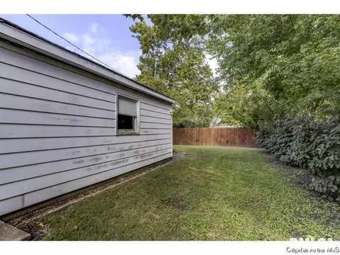 2257 E Grandview Ave, Springfield, IL 62702 photo 32