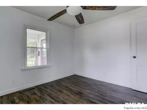 2257 E Grandview Ave, Springfield, IL 62702 photo 22