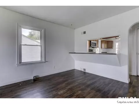 2257 E Grandview Ave, Springfield, IL 62702 photo 8
