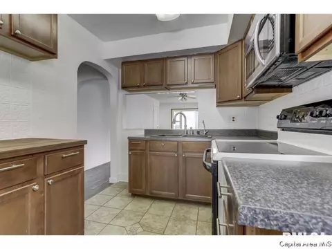 2257 E Grandview Ave, Springfield, IL 62702 photo 11