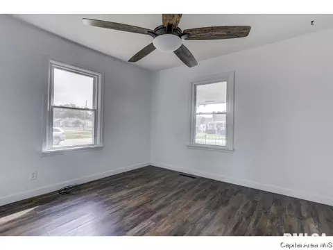 2257 E Grandview Ave, Springfield, IL 62702 photo 21