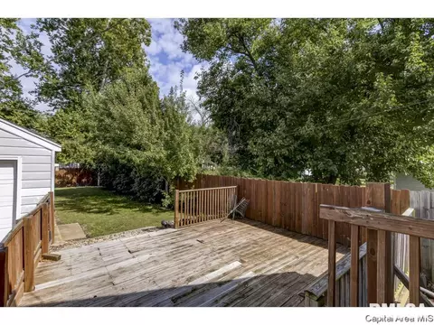 2257 E Grandview Ave, Springfield, IL 62702 photo 31