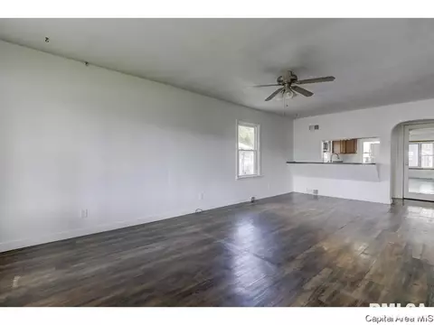 2257 E Grandview Ave, Springfield, IL 62702 photo 7