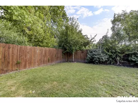 2257 E Grandview Ave, Springfield, IL 62702 photo 33