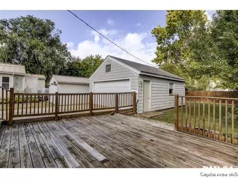 2257 E Grandview Ave, Springfield, IL 62702 photo 30