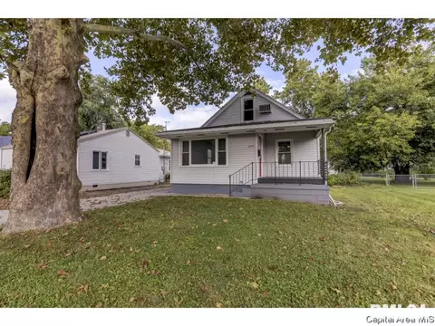 2257 E Grandview Ave, Springfield, IL 62702 photo 34