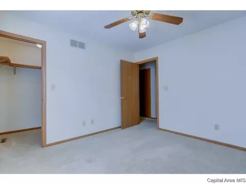 6411 Brent Dr, Springfield, IL 62712 photo 14