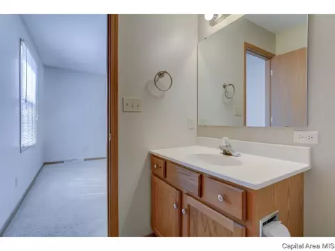 6411 Brent Dr, Springfield, IL 62712 photo 17