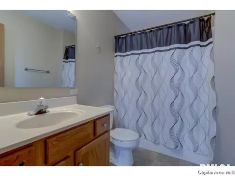 6411 Brent Dr, Springfield, IL 62712 photo 18