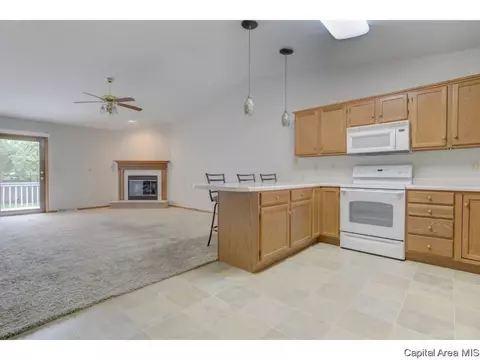6411 Brent Dr, Springfield, IL 62712 photo 3