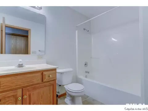6411 Brent Dr, Springfield, IL 62712 photo 11