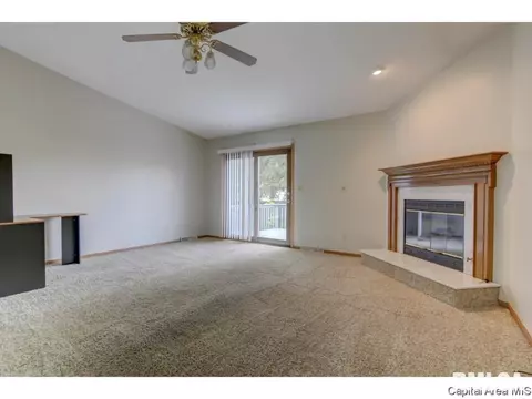 6411 Brent Dr, Springfield, IL 62712 photo 9