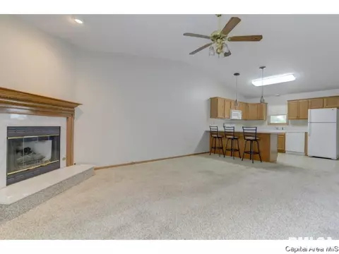 6411 Brent Dr, Springfield, IL 62712 photo 10
