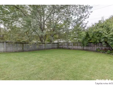 6411 Brent Dr, Springfield, IL 62712 photo 25