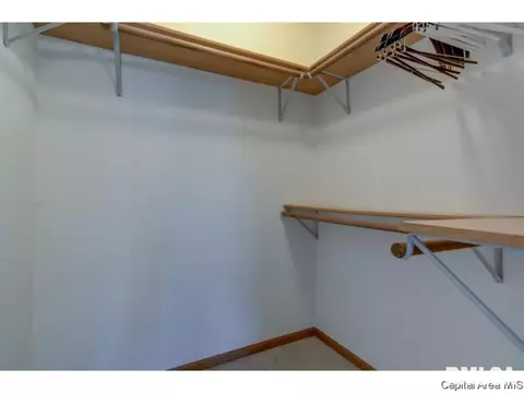 6411 Brent Dr, Springfield, IL 62712 photo 23
