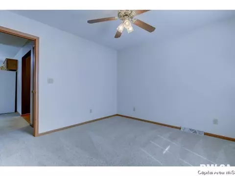 6411 Brent Dr, Springfield, IL 62712 photo 15