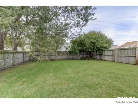 6411 Brent Dr, Springfield, IL 62712 photo 26