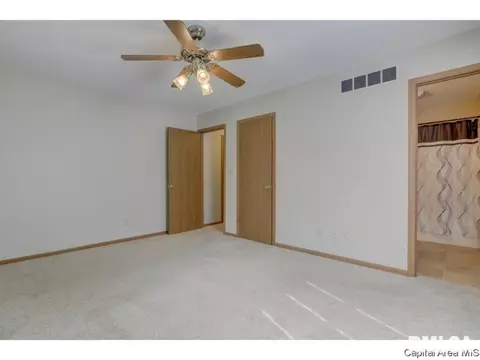 6411 Brent Dr, Springfield, IL 62712 photo 21