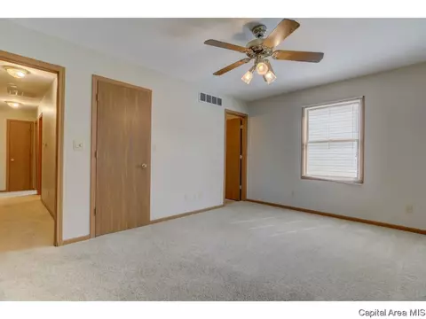 6411 Brent Dr, Springfield, IL 62712 photo 20