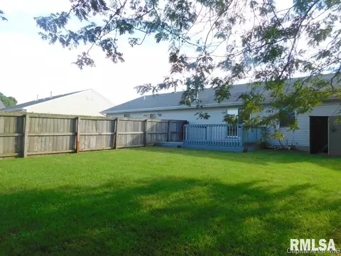 6411 Brent Dr, Springfield, IL 62712 photo 24