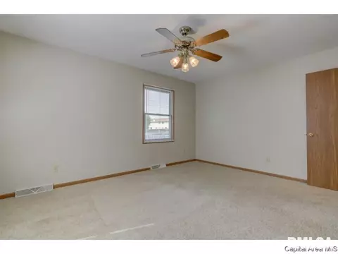 6411 Brent Dr, Springfield, IL 62712 photo 19