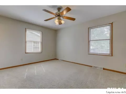 6411 Brent Dr, Springfield, IL 62712 photo 22