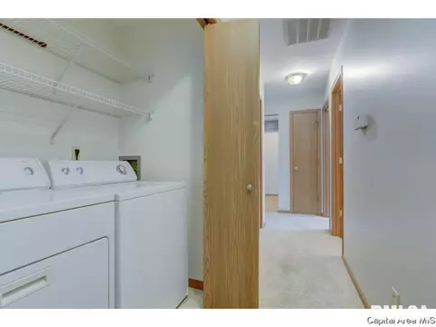 6411 Brent Dr, Springfield, IL 62712 photo 16