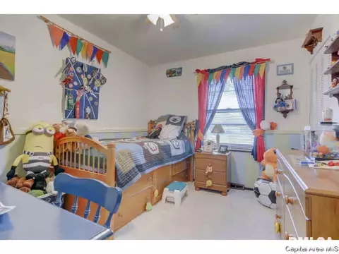 2921 Griffiths, Springfield, IL 62702 photo 20