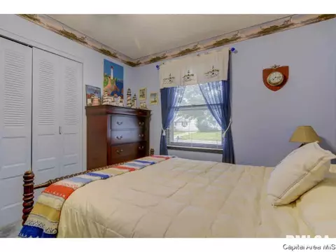 2921 Griffiths, Springfield, IL 62702 photo 16