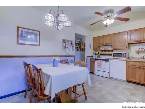 2921 Griffiths, Springfield, IL 62702 photo 6