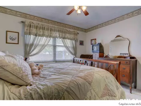 2921 Griffiths, Springfield, IL 62702 photo 12