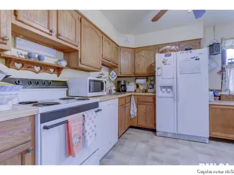 2921 Griffiths, Springfield, IL 62702 photo 8