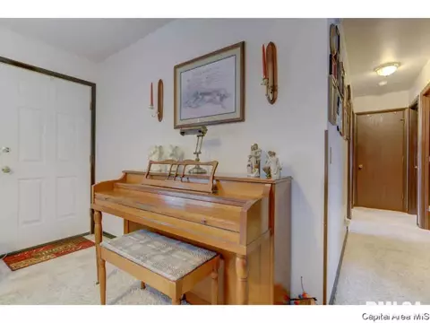 2921 Griffiths, Springfield, IL 62702 photo 2