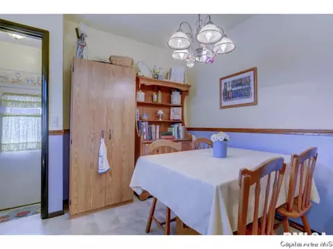 2921 Griffiths, Springfield, IL 62702 photo 7