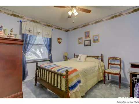 2921 Griffiths, Springfield, IL 62702 photo 15