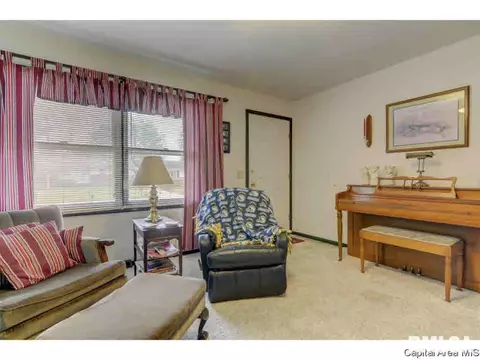 2921 Griffiths, Springfield, IL 62702 photo 3