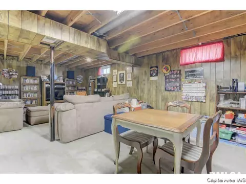 2921 Griffiths, Springfield, IL 62702 photo 26