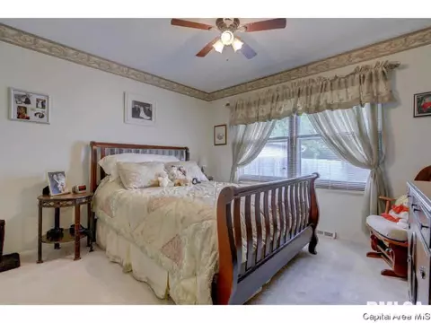 2921 Griffiths, Springfield, IL 62702 photo 13