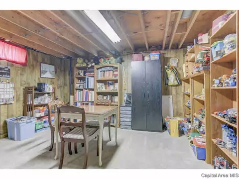 2921 Griffiths, Springfield, IL 62702 photo 24