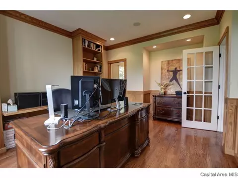 4401 Turtle Bay, Springfield, IL 62711 photo 15