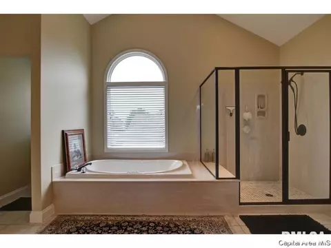 4401 Turtle Bay, Springfield, IL 62711 photo 21