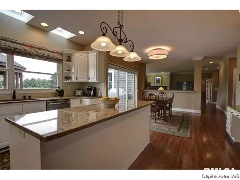 4401 Turtle Bay, Springfield, IL 62711 photo 11