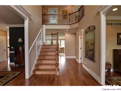 4401 Turtle Bay, Springfield, IL 62711 photo 3