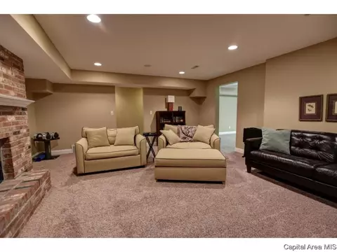 4401 Turtle Bay, Springfield, IL 62711 photo 29