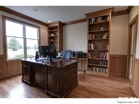 4401 Turtle Bay, Springfield, IL 62711 photo 16